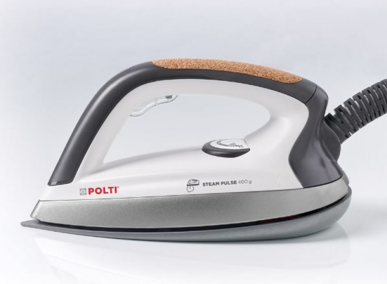 polti vap1